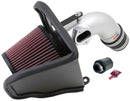 Performance Air Intake System