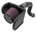 Performance Air Intake System