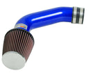 Performance Air Intake System