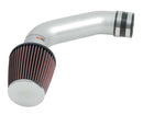 Performance Air Intake System