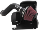 Performance Air Intake System