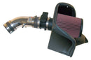 Performance Air Intake System