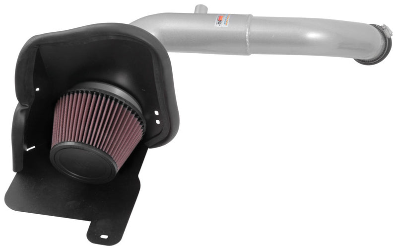 Performance Air Intake System