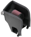 Performance Air Intake System