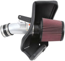 Performance Air Intake System