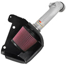 Performance Air Intake System