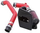 Performance Air Intake System