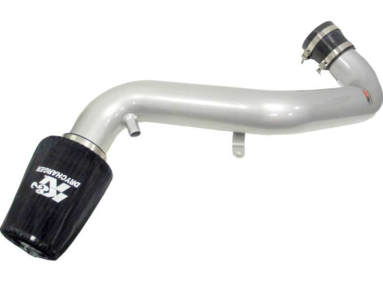 Performance Air Intake System