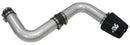 Performance Air Intake System