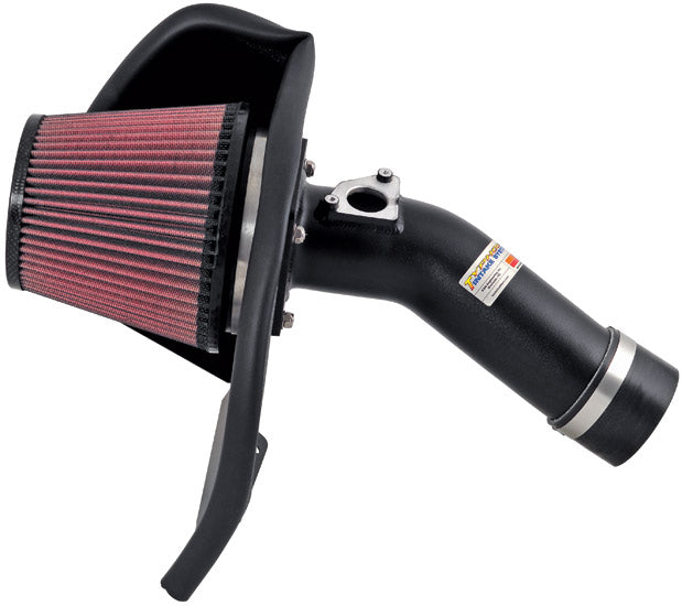 Performance Air Intake System