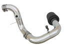 Performance Air Intake System