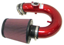 Performance Air Intake System