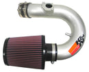 Performance Air Intake System