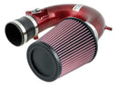 Performance Air Intake System