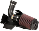 Performance Air Intake System