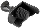 Performance Air Intake System