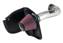 Performance Air Intake System
