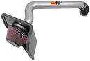 Performance Air Intake System