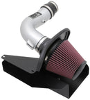 Performance Air Intake System