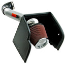 Performance Air Intake System