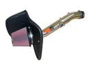 Performance Air Intake System