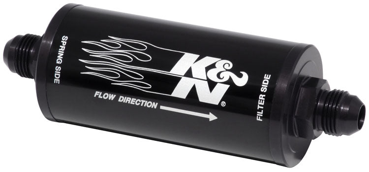 Fuel/Oil Filter