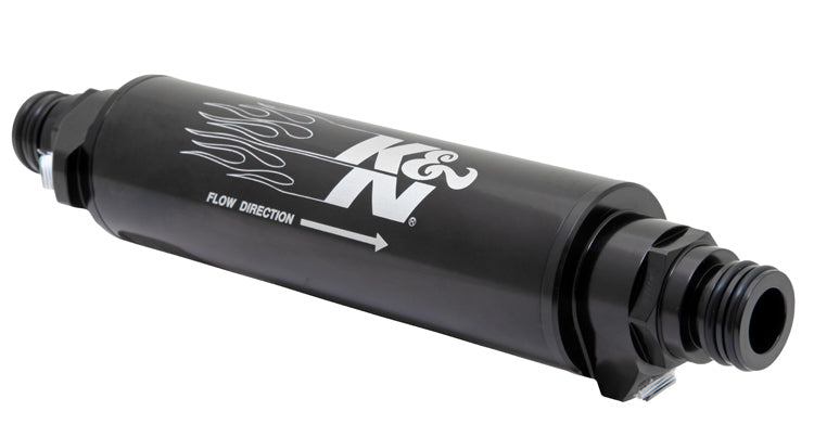Fuel/Oil Filter