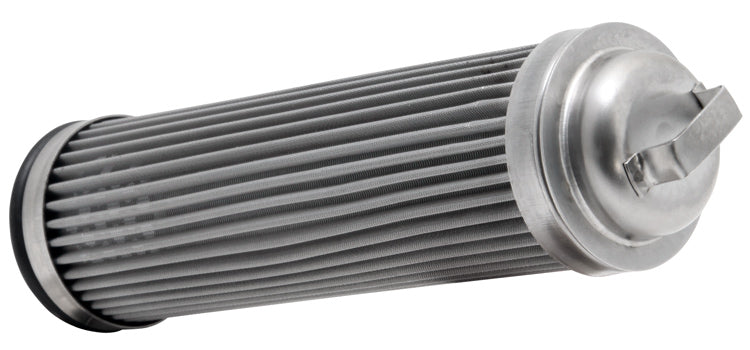 Replacement Fuel/Oil Filter