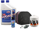Lawn Mower Maintenance Kit