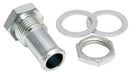 Air Filter Vent Kit