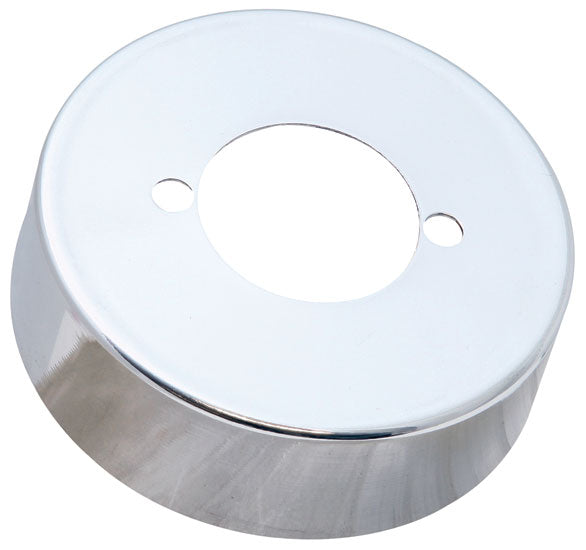 Carburetor Adapter