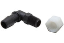 Air Filter Vent Kit