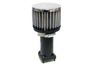 Air Filter Vent Kit