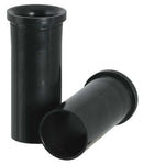 Kart Airbox Intake Restrictor