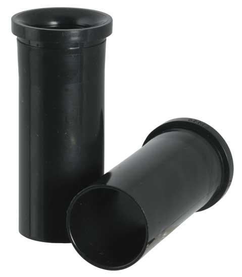 Kart Airbox Intake Restrictor