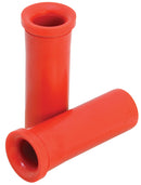 Kart Airbox Intake Restrictor