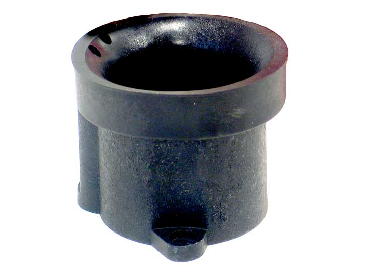 Carburetor Adapter