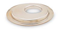 Metal Base Plate