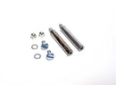 Air Filter Pillar Kit