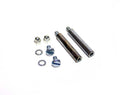Air Filter Pillar Kit
