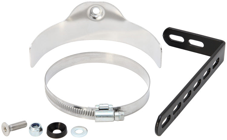 Apollo Mounting Bracket