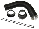 54 Series Flexible Hose Kit