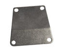 Carburetor Bracket