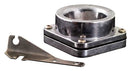 Carburetor Adapter