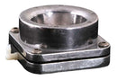 Carburetor Adapter