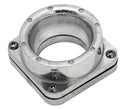 Carburetor Adapter