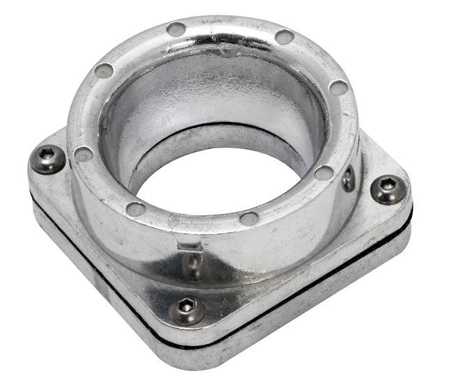 Carburetor Adapter