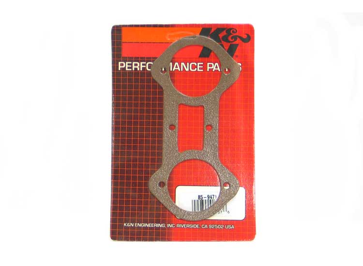 Air Filter Gasket
