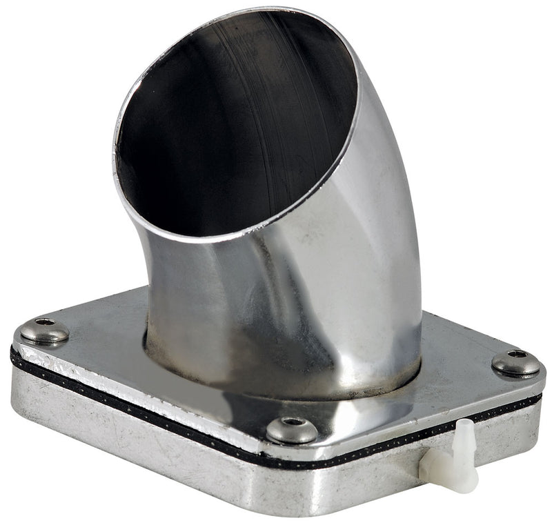 Carburetor Adapter