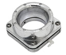 Carburetor Adapter